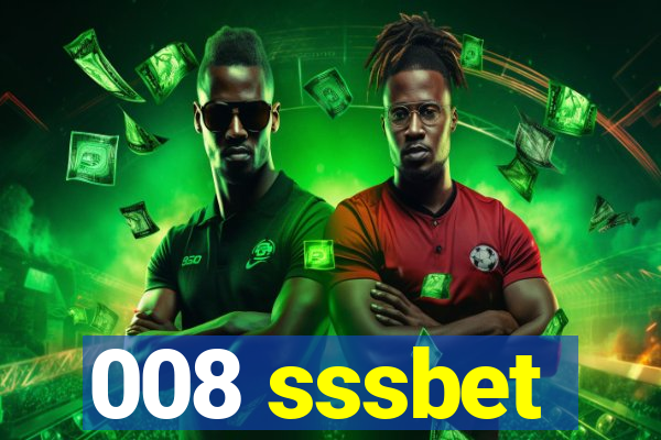 008 sssbet